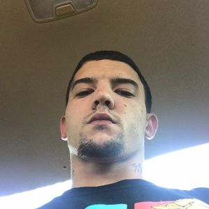 Meet your Posher, Matt